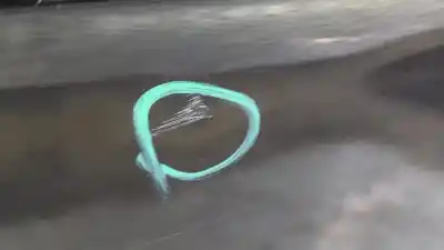 Peça sobressalente para automóvel em segunda mão porta dianteira direita por chevrolet captiva 2.0 vcdi lt referências oem iam   