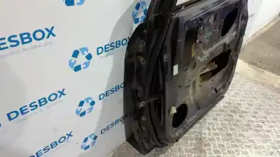 Peça sobressalente para automóvel em segunda mão porta dianteira direita por chevrolet captiva 2.0 vcdi lt referências oem iam   
