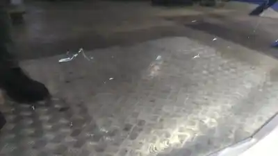 Peça sobressalente para automóvel em segunda mão porta do automóvel traseira esquerda por chevrolet captiva 2.0 vcdi lt referências oem iam   