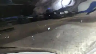 Peça sobressalente para automóvel em segunda mão porta do automóvel traseira direita por chevrolet captiva 2.0 vcdi lt referências oem iam   