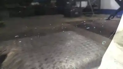 Peça sobressalente para automóvel em segunda mão porta do automóvel traseira direita por chevrolet captiva 2.0 vcdi lt referências oem iam   