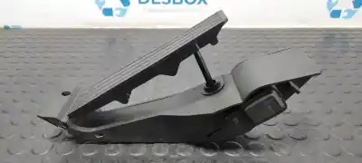 Tweedehands auto-onderdeel POTENTIOMETER voor BMW SERIE 1 BERLINA (E81/E87)  OEM IAM-referenties 3542676693002  