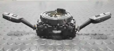 Second-hand car spare part multifunction switch for bmw serie 1 berlina (e81/e87) 120d oem iam references lz695568302  