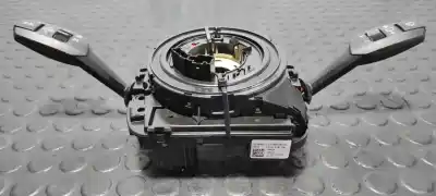 Second-hand car spare part multifunction switch for bmw serie 1 berlina (e81/e87) 120d oem iam references lz695568302  