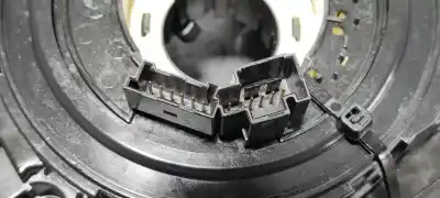 Second-hand car spare part multifunction switch for bmw serie 1 berlina (e81/e87) 120d oem iam references lz695568302  