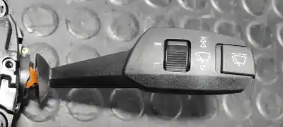 Second-hand car spare part multifunction switch for bmw serie 1 berlina (e81/e87) 120d oem iam references lz695568302  