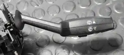 Second-hand car spare part multifunction switch for bmw serie 1 berlina (e81/e87) 120d oem iam references lz695568302  