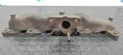 Second-hand car spare part  for NISSAN ALMERA (N16/E)  OEM IAM references   