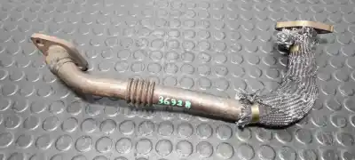 Pezzo di ricambio per auto di seconda mano  per RENAULT MAXITY  Riferimenti OEM IAM   