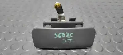 Автозапчасти б/у левая передняя ручка окна за ford transit combi ´06 ft 280 corto ссылки oem iam yc15v22401