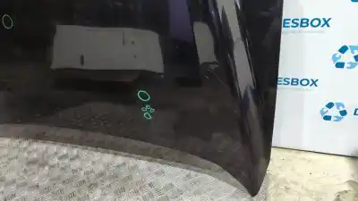 Peça sobressalente para automóvel em segunda mão capot por chevrolet captiva 2.0 vcdi lt referências oem iam   