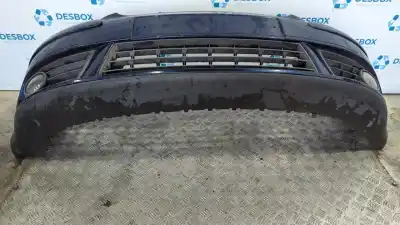 Second-hand car spare part front bumper for volkswagen golf plus (521) advance oem iam references   