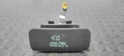 Автозапчасти б/у ручка переднего правого окна за ford transit combi ´06 ft 280 corto ссылки oem iam yc15v22401