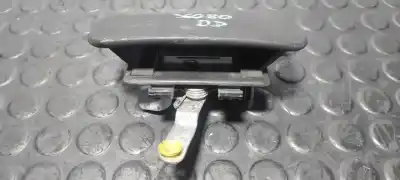 Автозапчасти б/у ручка переднего правого окна за ford transit combi ´06 ft 280 corto ссылки oem iam yc15v22401  