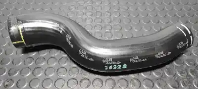 Pezzo di ricambio per auto di seconda mano Tubo per RENAULT MAXITY FgDk 150.35/45 Riferimenti OEM IAM   