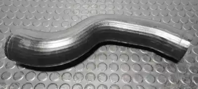 Second-hand car spare part tube for renault maxity fgdk 150.35/45 oem iam references   