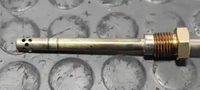 Peça sobressalente para automóvel em segunda mão sonda lambda por audi a4 berlina (8e) 1.9 tdi referências oem iam a0009056504  