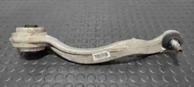 Автозапчасти б/у передний правый нижний рычаг подвески за mercedes-benz clase e (w212) familiar 200 cdi blueefficiency (212.205) ссылки oem iam   