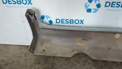 Автозапчастина б/у молдинг для ford kuga (cbs) titanium s посилання на oem iam   