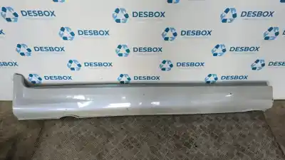 Автозапчасти б/у литье за ford kuga (cbs) titanium s ссылки oem iam 