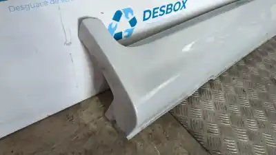 Автозапчасти б/у литье за ford kuga (cbs) titanium s ссылки oem iam   