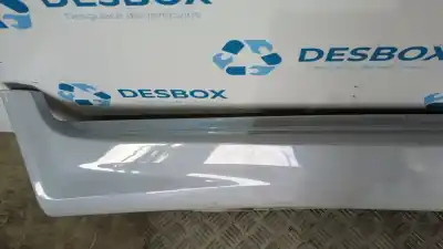 Автозапчасти б/у литье за ford kuga (cbs) titanium s ссылки oem iam   