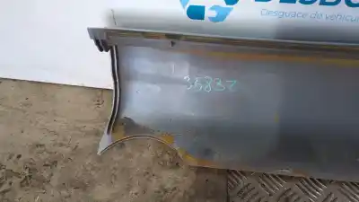 Автозапчасти б/у литье за ford kuga (cbs) titanium s ссылки oem iam   