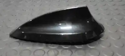 Автозапчасти б/у база антенны за bmw serie 3 lim. (f30) 318d advantage ссылки oem iam d9607401