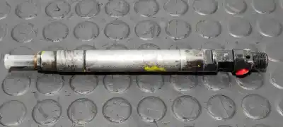 Автозапчасти б/у инжектор за ford kuga (cbs) titanium s ссылки oem iam 9685191080