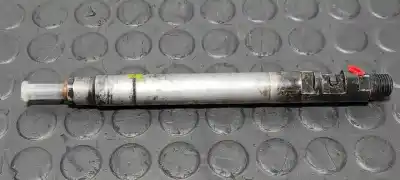 Second-hand car spare part injector for ford kuga (cbs) titanium s oem iam references 9685191080  