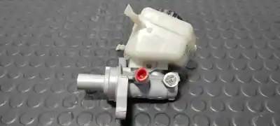 Автозапчасти б/у тормозной насос за bmw serie 3 lim. (f30) 318d advantage ссылки oem iam 702620