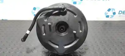 Автозапчасти б/у тормозной серво за bmw serie 3 lim. (f30) 318d advantage ссылки oem iam 0204259552