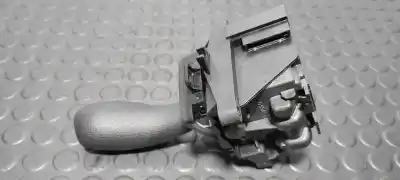Автозапчасти б/у рычаг переключения передач за bmw serie 3 lim. (f30) 318d advantage ссылки oem iam 1009997103  
