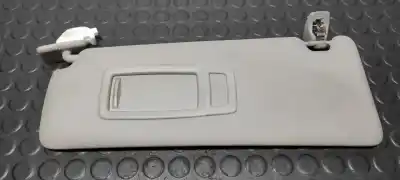 Автозапчасти б/у левая зона за bmw serie 3 lim. (f30) 318d advantage ссылки oem iam 732229109
