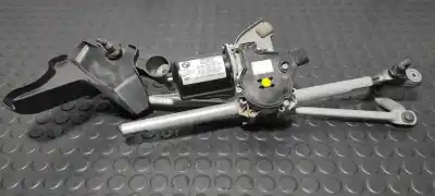 Автозапчасти б/у мотор переднего стеклоочистителя за bmw serie 3 lim. (f30) 318d advantage ссылки oem iam 726750303