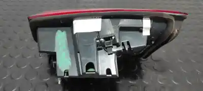 Автозапчасти б/у левый задний фонарь в двери за bmw serie 3 lim. (f30) 318d advantage ссылки oem iam h7736911907  
