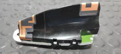 Автозапчасти б/у антенна за bmw serie 3 lim. (f30) 318d advantage ссылки oem iam ed930303705