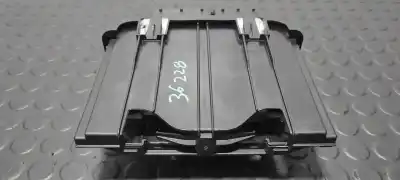 Автозапчасти б/у блок управления двигателем за bmw serie 3 lim. (f30) 318d advantage ссылки oem iam dde8474730  