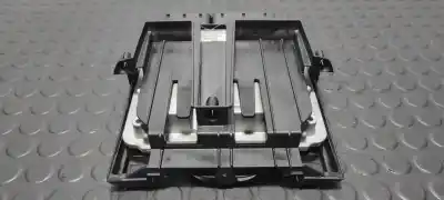 Автозапчасти б/у блок управления двигателем за bmw serie 3 lim. (f30) 318d advantage ссылки oem iam dde8474730  