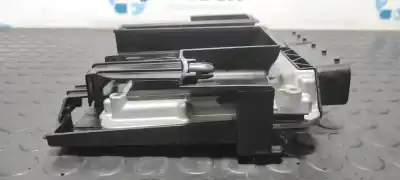 Автозапчасти б/у блок управления двигателем за bmw serie 3 lim. (f30) 318d advantage ссылки oem iam dde8474730  