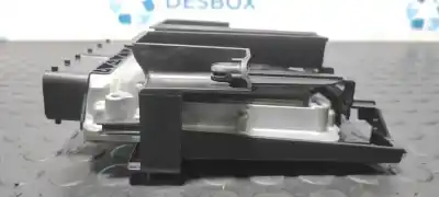 Автозапчасти б/у блок управления двигателем за bmw serie 3 lim. (f30) 318d advantage ссылки oem iam dde8474730  