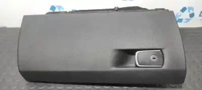 Автозапчасти б/у бардачок за bmw serie 3 lim. (f30) 318d advantage ссылки oem iam 
