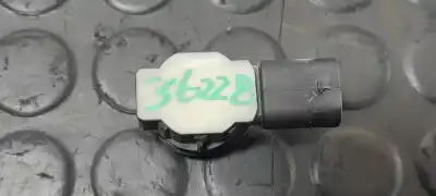 Автозапчасти б/у парковочный датчик за bmw serie 3 lim. (f30) 318d advantage ссылки oem iam 1620au