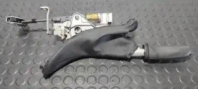 Автозапчасти б/у рычаг ручного тормоза за bmw serie 3 lim. (f30) 318d advantage ссылки oem iam 4817