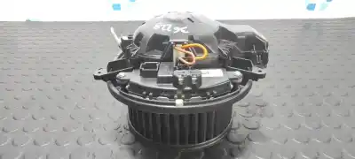Автозапчасти б/у отопительный двигатель за bmw serie 3 lim. (f30) 318d advantage ссылки oem iam 931991901