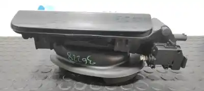 Автозапчастина б/у зовнішній пливний колпак для bmw serie 3 lim. (f30) 318d advantage посилання на oem iam 11884410  