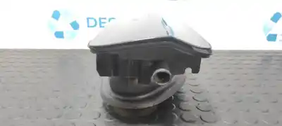 Автозапчастина б/у зовнішній пливний колпак для bmw serie 3 lim. (f30) 318d advantage посилання на oem iam 11884410  
