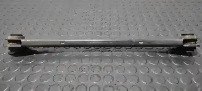 Автозапчастина б/у задній нижний правий ригель підвіски для bmw serie 3 lim. (f30) 318d advantage посилання на oem iam 679253304  
