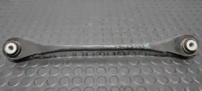Автозапчасти б/у задний левый нижний рычаг подвески за bmw serie 3 lim. (f30) 318d advantage ссылки oem iam 679253304