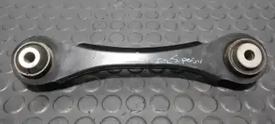 Автозапчасти б/у левый задний верхний рычаг подвески за bmw serie 3 lim. (f30) 318d advantage ссылки oem iam 679253905